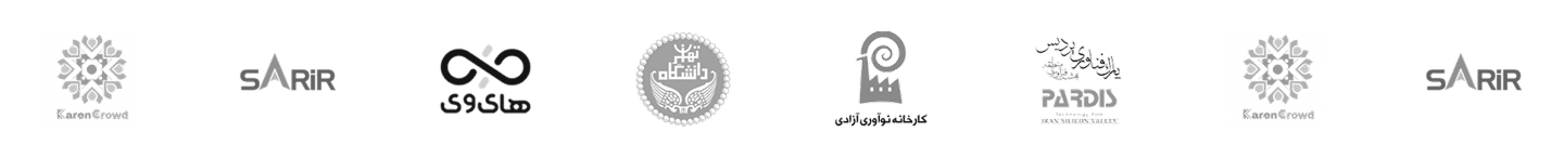 companies-logo